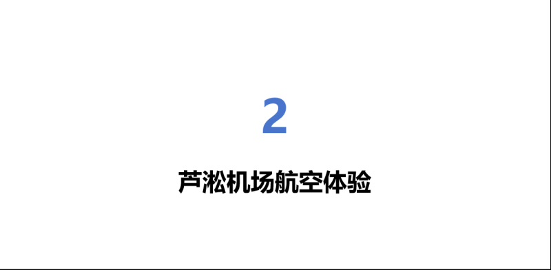 株洲芦淞航空小镇简介(图4)