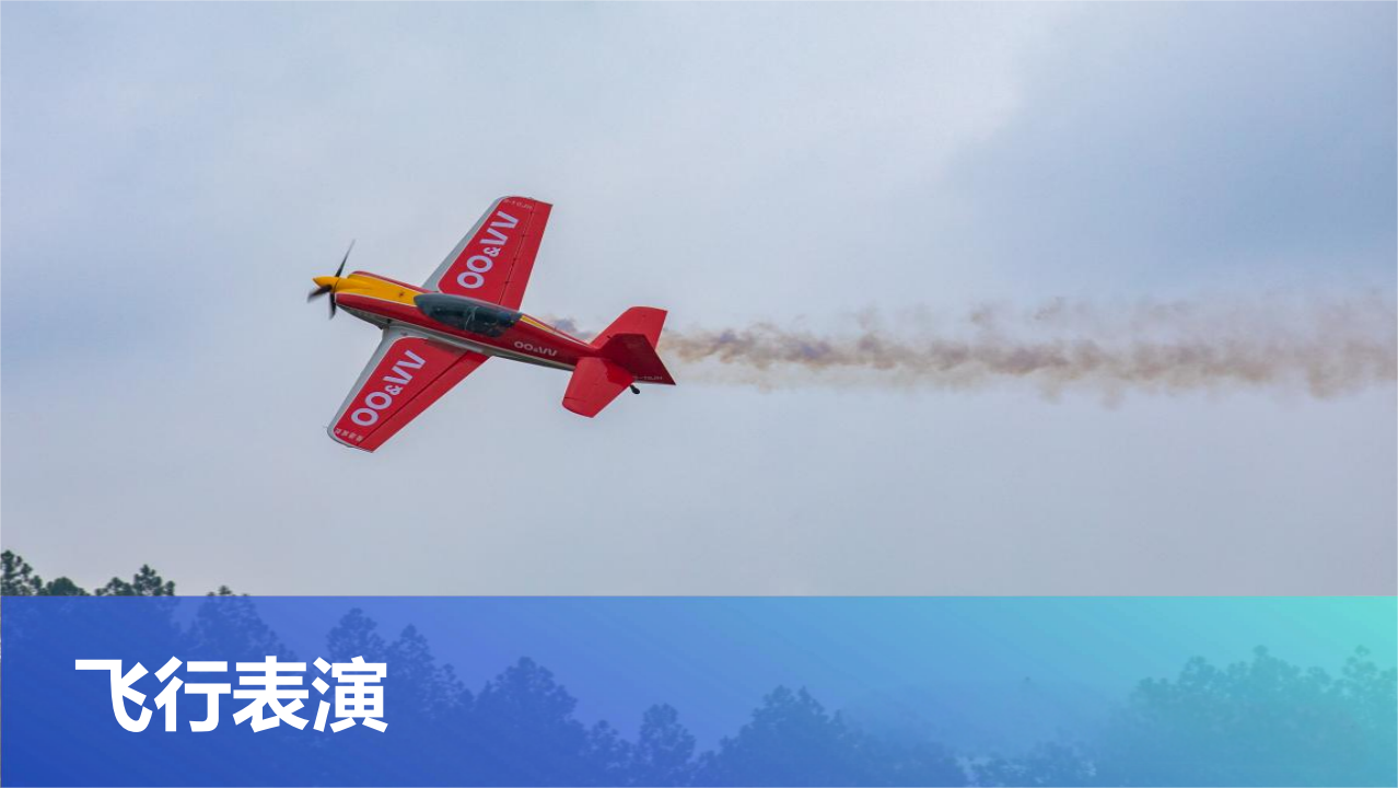 株洲芦淞航空小镇幼儿园、小学一日活动方案(图7)